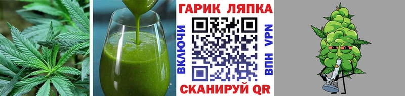 Cannafood конопля  Фрязино 