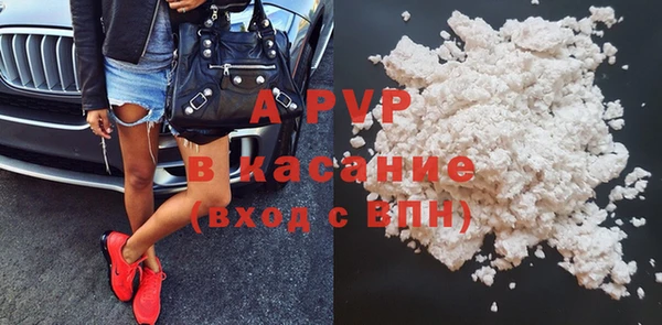 ECSTASY Балахна